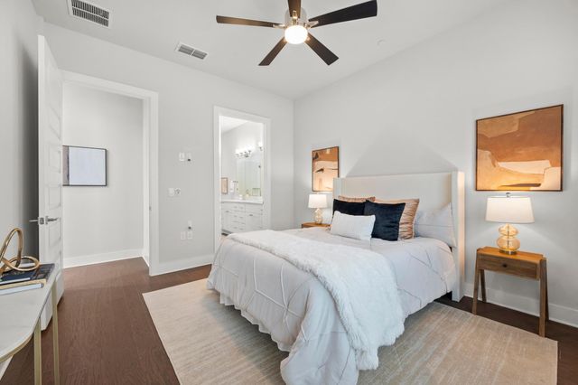 4410 Grotto DR, Austin, TX 78731