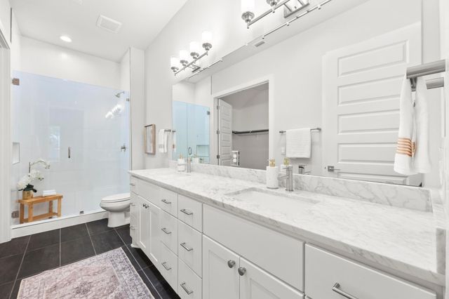 4410 Grotto DR, Austin, TX 78731
