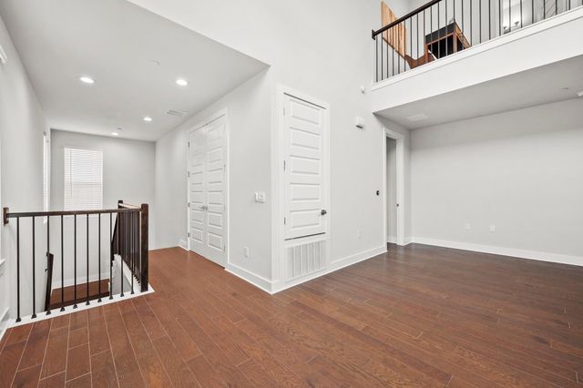 4410 Grotto DR, Austin, TX 78731