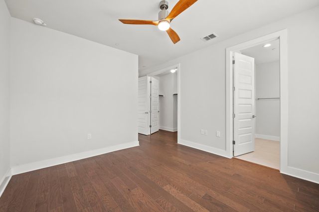 4410 Grotto DR, Austin, TX 78731