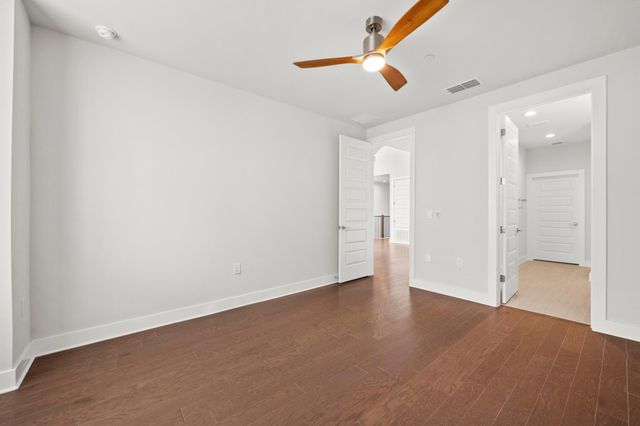 4410 Grotto DR, Austin, TX 78731