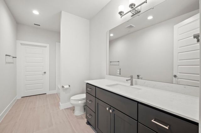 4410 Grotto DR, Austin, TX 78731