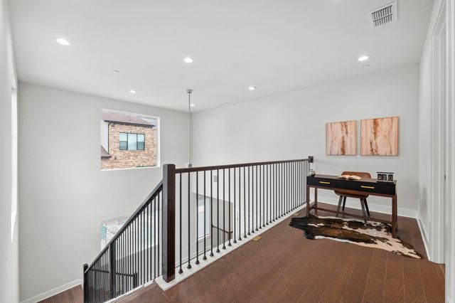 4410 Grotto DR, Austin, TX 78731