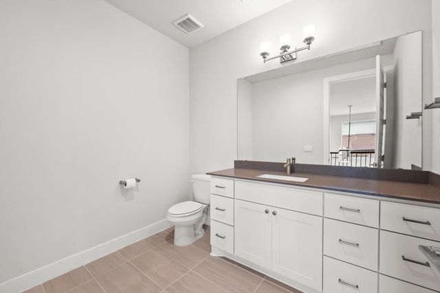 4410 Grotto DR, Austin, TX 78731