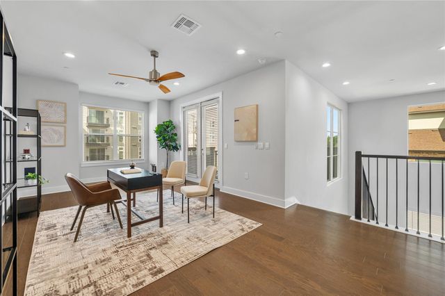 4410 Grotto DR, Austin, TX 78731