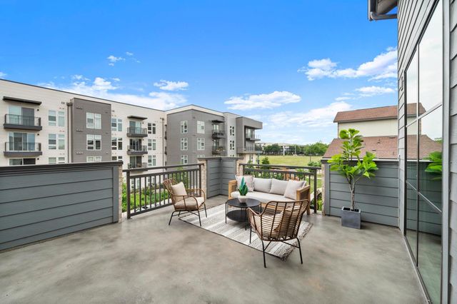 4410 Grotto DR, Austin, TX 78731
