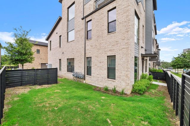 4410 Grotto DR, Austin, TX 78731
