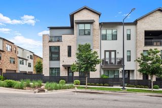 4410 Grotto DR, Austin, TX 78731