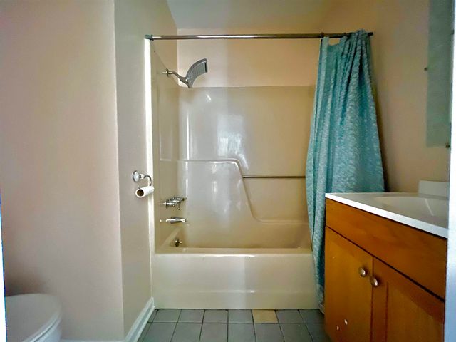 3000 Spruce Circle, Houma, LA 70363