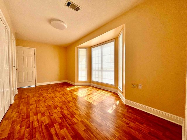 3000 Spruce Circle, Houma, LA 70363