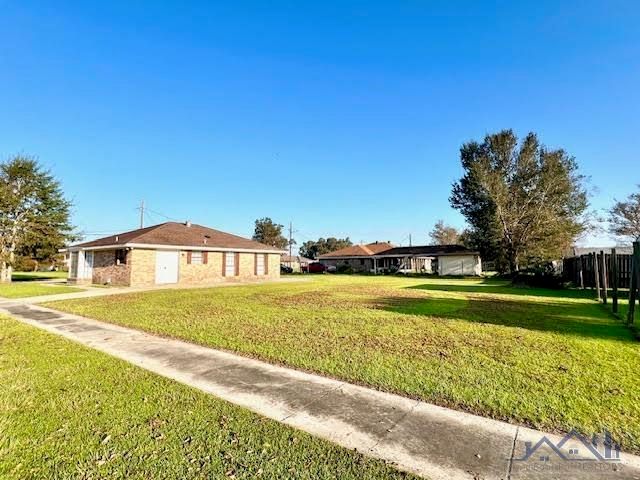 3000 Spruce Circle, Houma, LA 70363