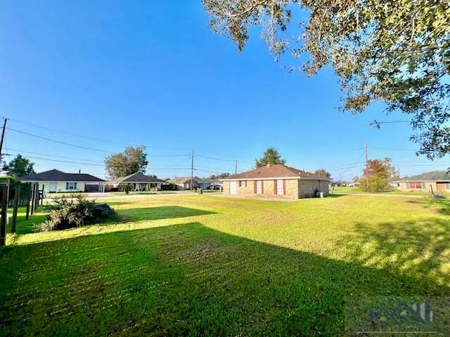 3000 Spruce Circle, Houma, LA 70363