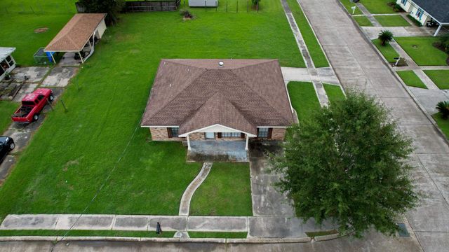 3000 Spruce Circle, Houma, LA 70363