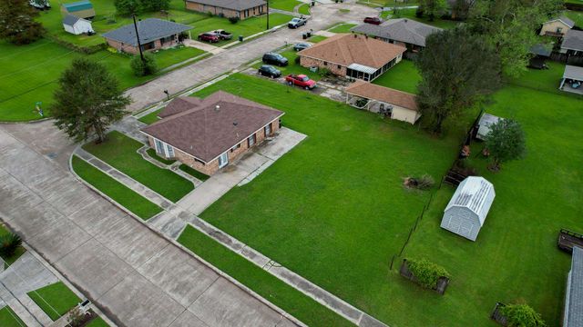 3000 Spruce Circle, Houma, LA 70363