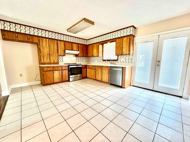 3000 Spruce Circle, Houma, LA 70363