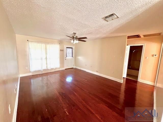 3000 Spruce Circle, Houma, LA 70363