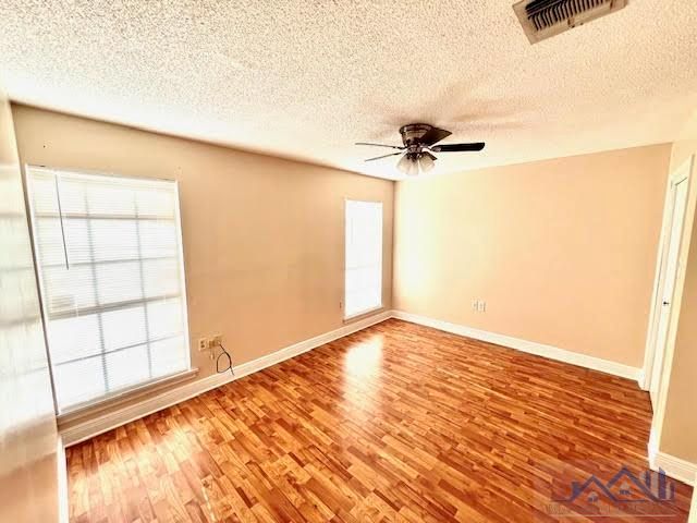 3000 Spruce Circle, Houma, LA 70363