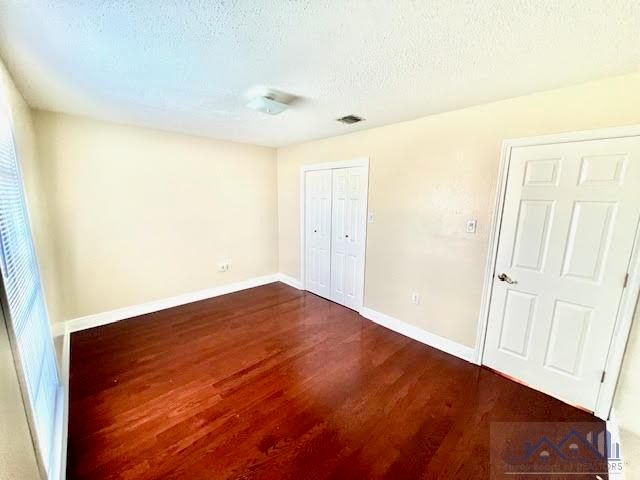 3000 Spruce Circle, Houma, LA 70363