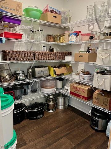 130 Ballance Farms DR, Moyock, NC 27958