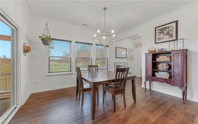 130 Ballance Farms DR, Moyock, NC 27958