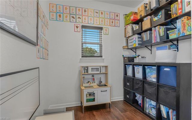 130 Ballance Farms DR, Moyock, NC 27958