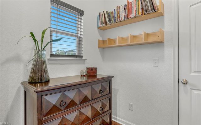 130 Ballance Farms DR, Moyock, NC 27958