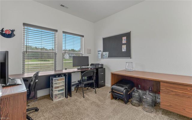 130 Ballance Farms DR, Moyock, NC 27958