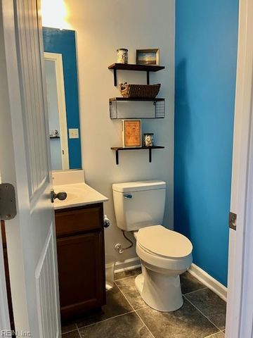 130 Ballance Farms DR, Moyock, NC 27958