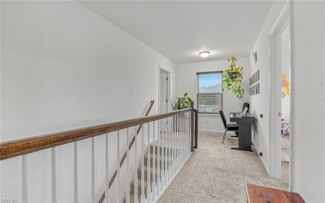 130 Ballance Farms DR, Moyock, NC 27958