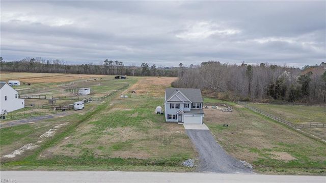130 Ballance Farms DR, Moyock, NC 27958