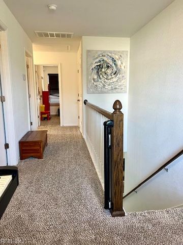 130 Ballance Farms DR, Moyock, NC 27958