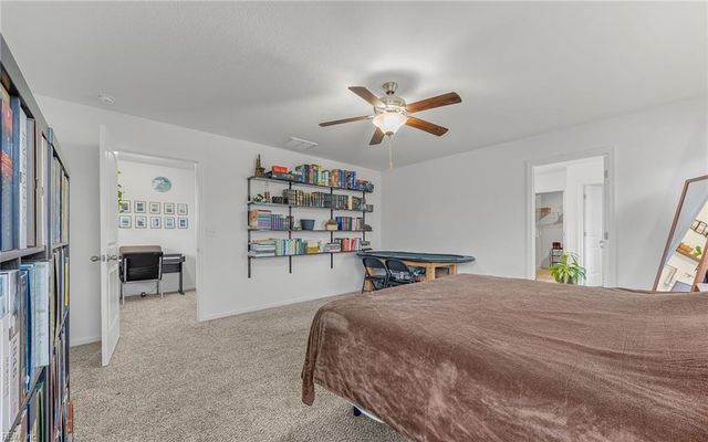 130 Ballance Farms DR, Moyock, NC 27958