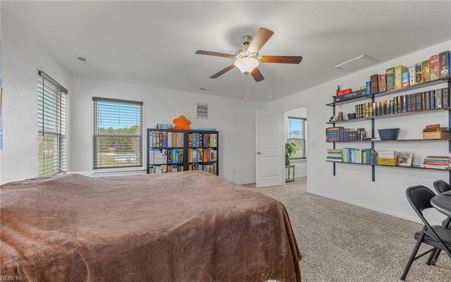 130 Ballance Farms DR, Moyock, NC 27958