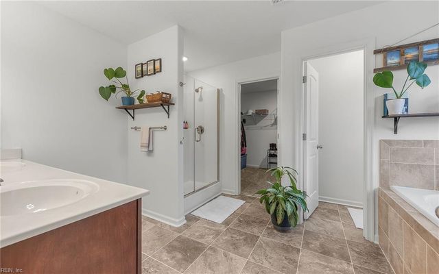 130 Ballance Farms DR, Moyock, NC 27958