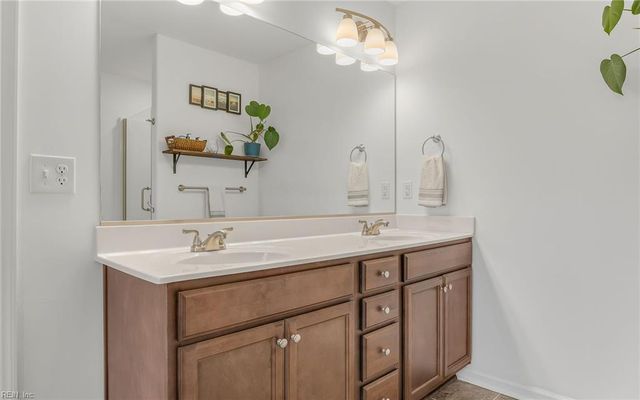 130 Ballance Farms DR, Moyock, NC 27958