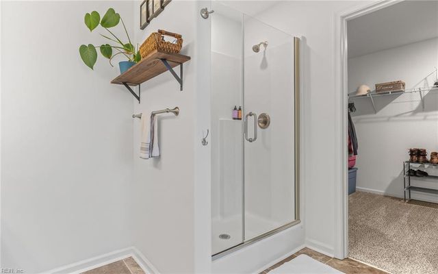 130 Ballance Farms DR, Moyock, NC 27958