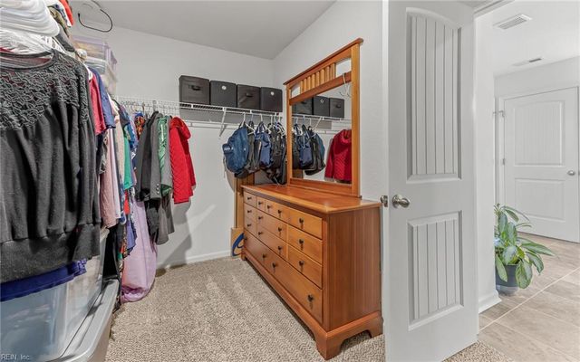 130 Ballance Farms DR, Moyock, NC 27958