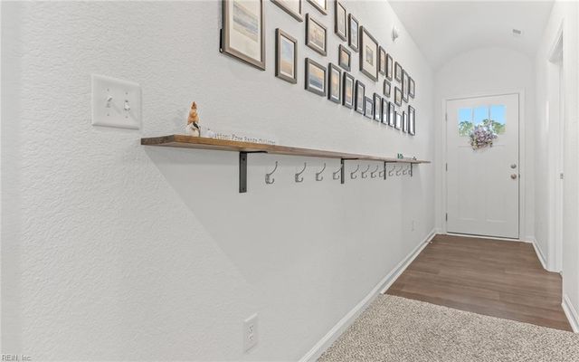 130 Ballance Farms DR, Moyock, NC 27958