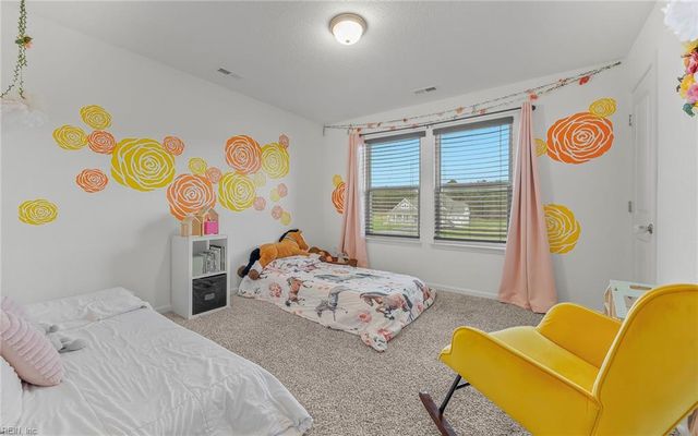 130 Ballance Farms DR, Moyock, NC 27958