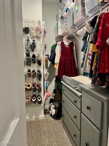 130 Ballance Farms DR, Moyock, NC 27958