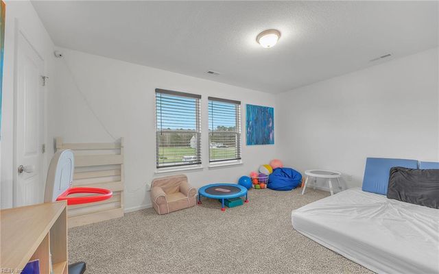 130 Ballance Farms DR, Moyock, NC 27958