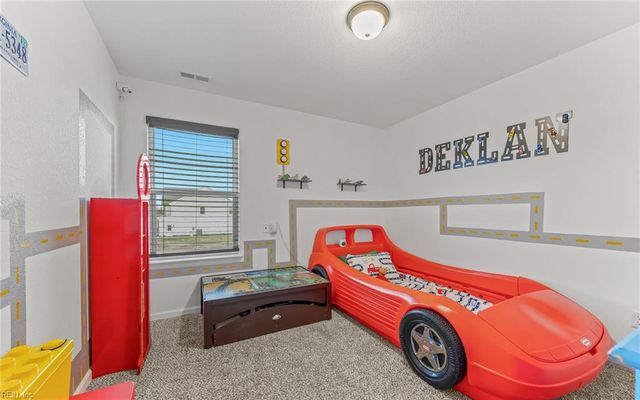 130 Ballance Farms DR, Moyock, NC 27958