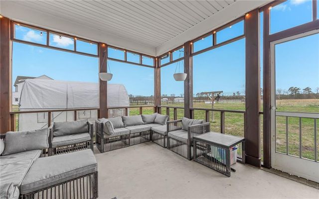 130 Ballance Farms DR, Moyock, NC 27958