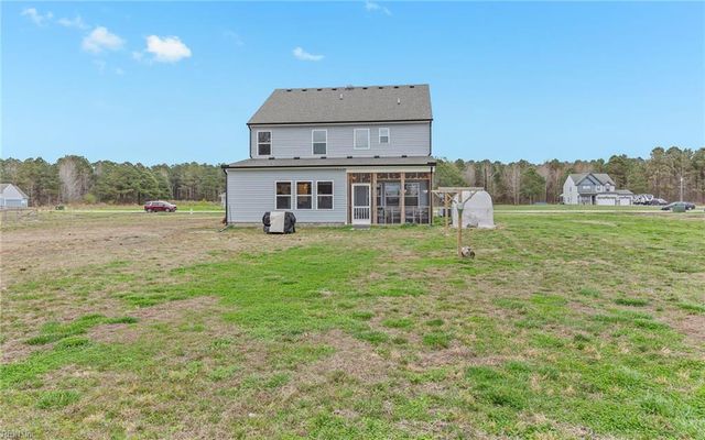 130 Ballance Farms DR, Moyock, NC 27958