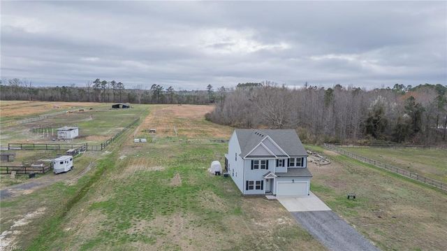 130 Ballance Farms DR, Moyock, NC 27958
