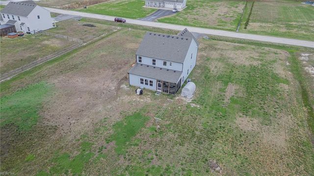 130 Ballance Farms DR, Moyock, NC 27958