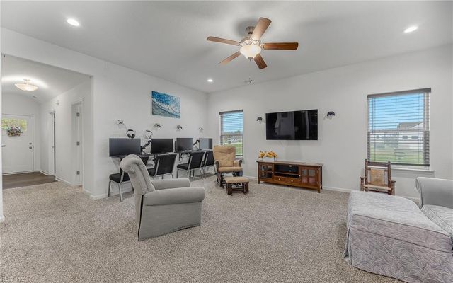 130 Ballance Farms DR, Moyock, NC 27958