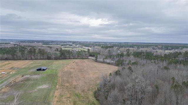 130 Ballance Farms DR, Moyock, NC 27958