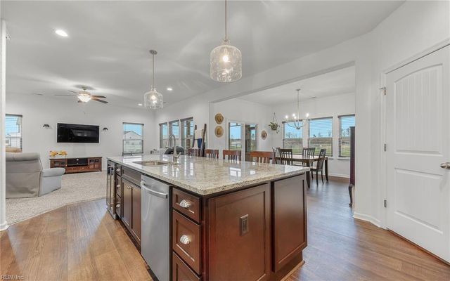 130 Ballance Farms DR, Moyock, NC 27958