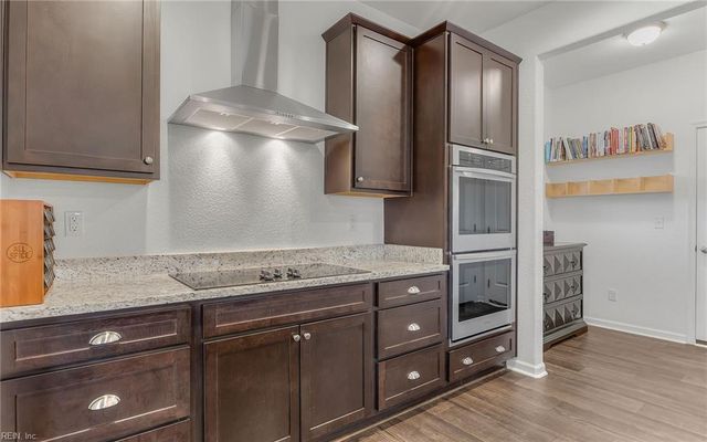 130 Ballance Farms DR, Moyock, NC 27958